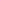 PINK YOULOVESA 007 WOMENS 3 PIECE SET