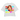 WHITE “YOULOVEBRITTANY” TEE