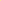 YELLOW YOULOVESA 007 WOMENS 3 PIECE SET