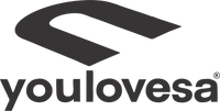 YOULOVESA