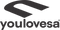YOULOVESA