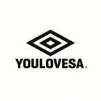 YOULOVESA