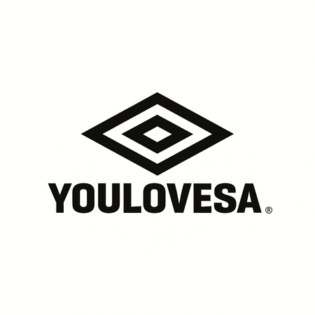 YOULOVESA