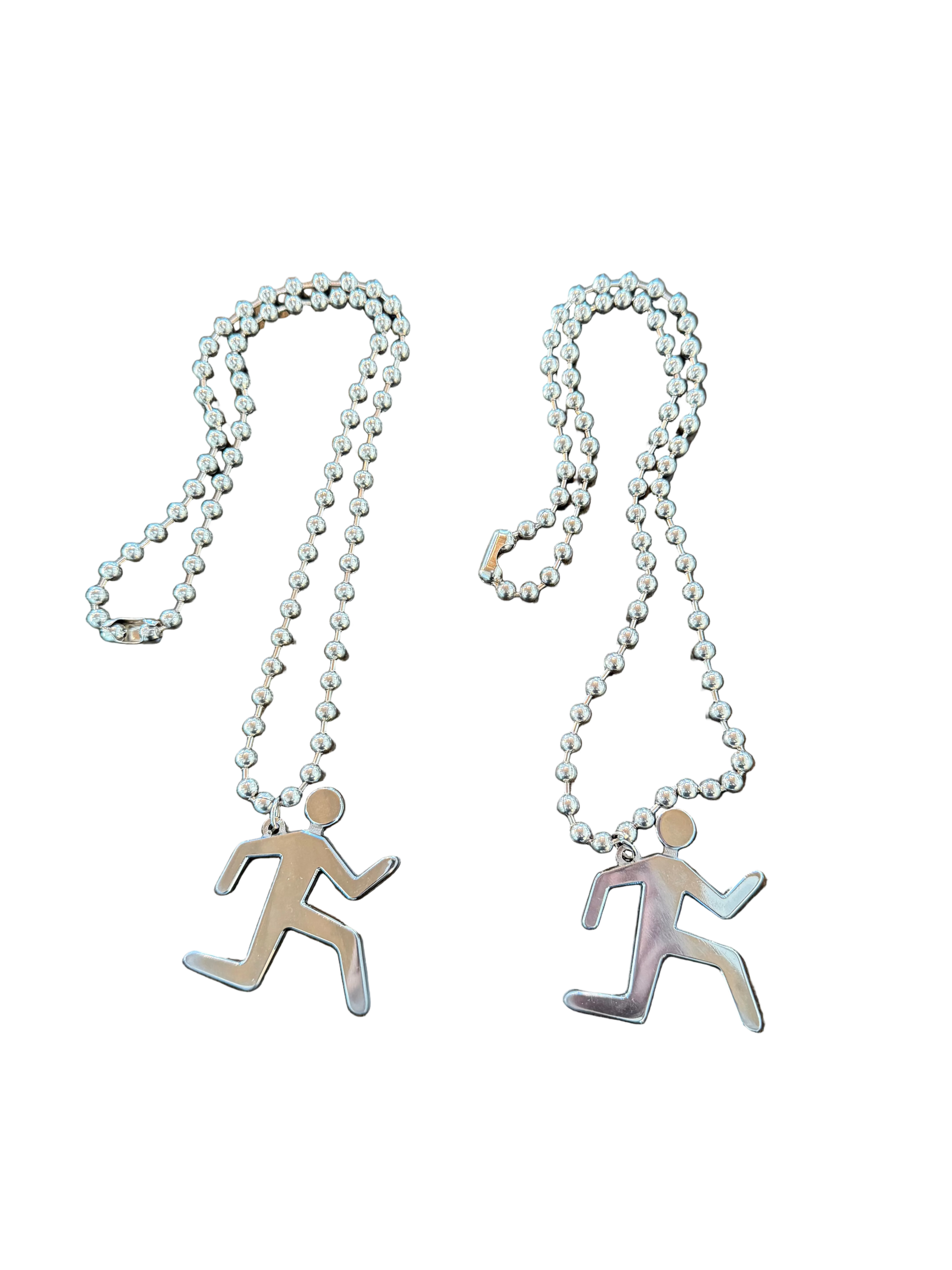 YL ROAD RUNNER CHAIN