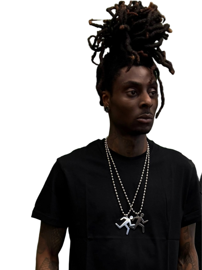 YL ROAD RUNNER CHAIN