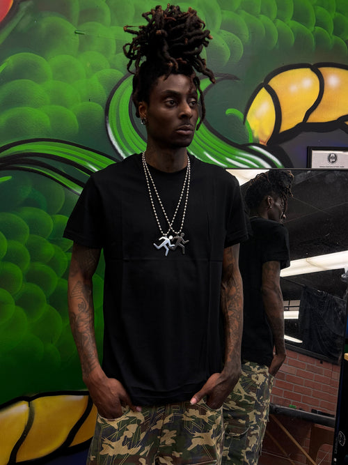 YL ROAD RUNNER CHAIN