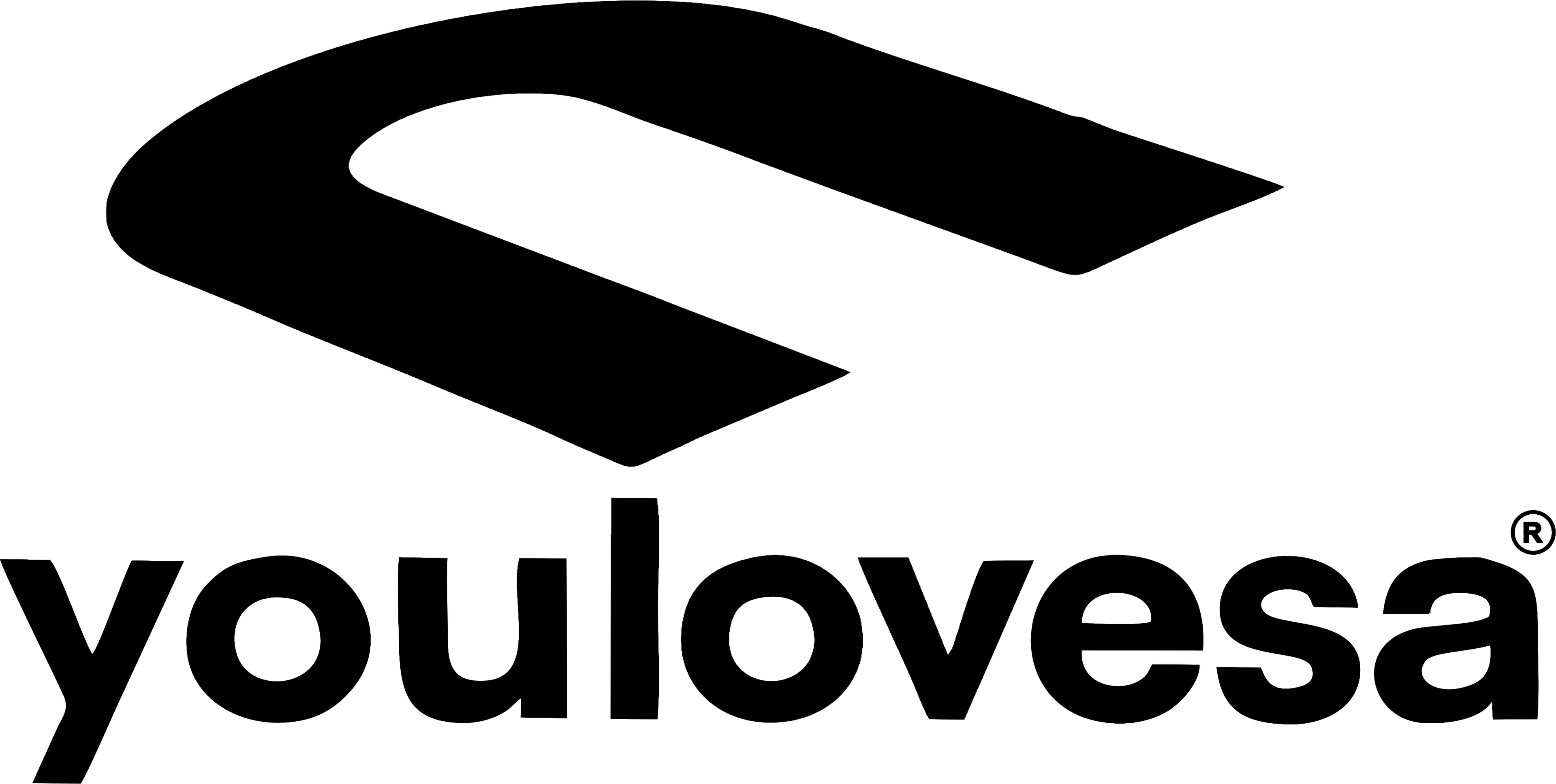 YOULOVESA