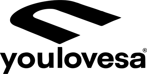 YOULOVESA