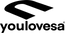 YOULOVESA