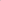 PINK YOULOVESA 007 WOMENS 3 PIECE SET
