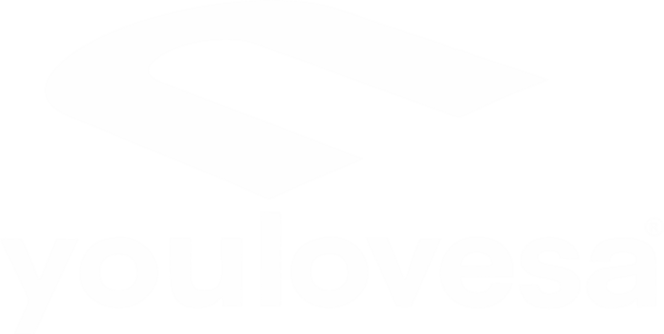 YOULOVESA