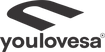 YOULOVESA