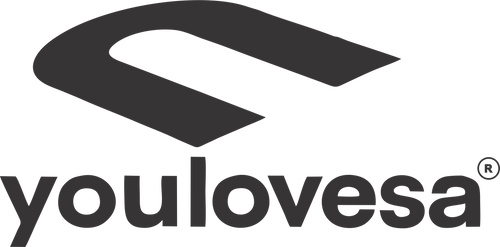 YOULOVESA