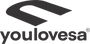 YOULOVESA