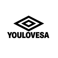 007